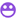 HSS