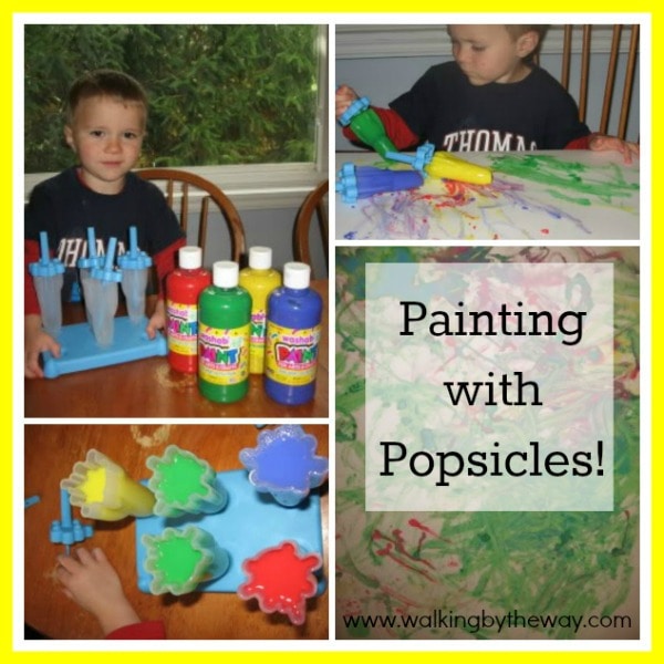 paint-with-popsicles