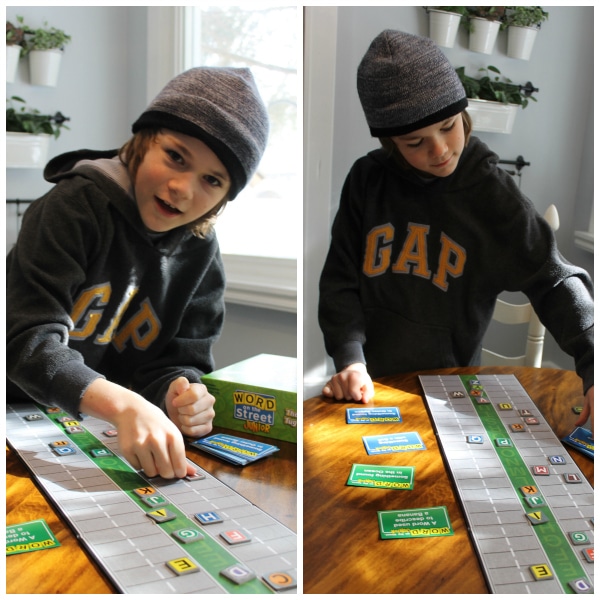 Best Word Games for Your Homeschool from Walking by the Way