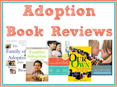  photo adoption_book_reviews.jpg