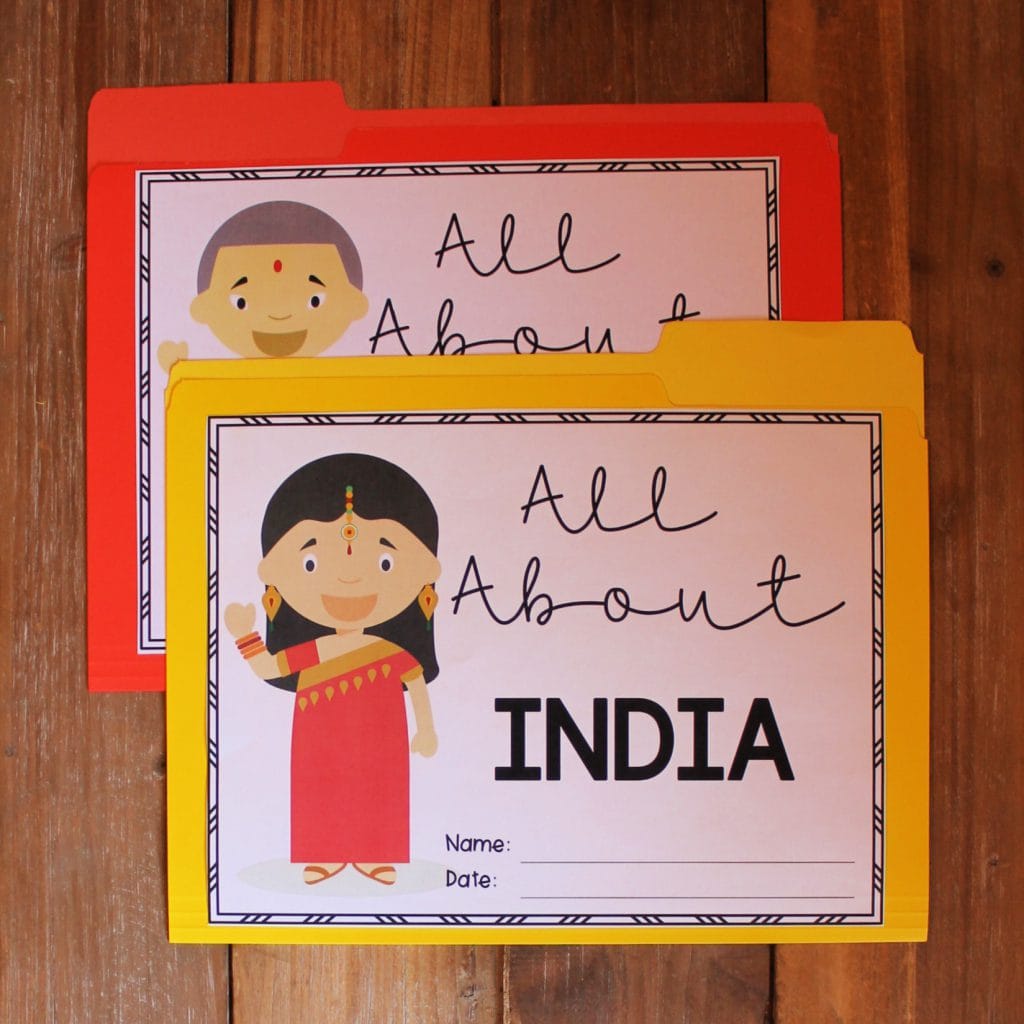 super-simple-file-folder-reports-for-your-geography-fair-project