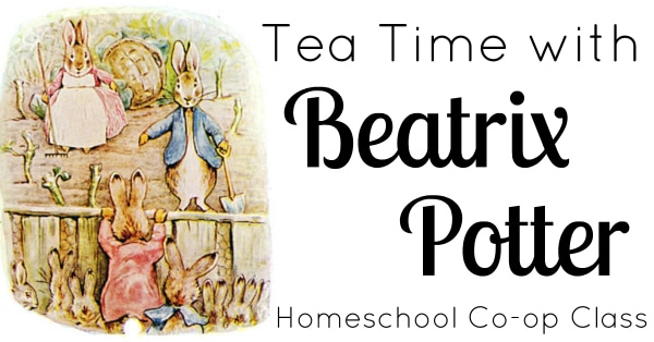 beatrix potter stories beatrix potter stories