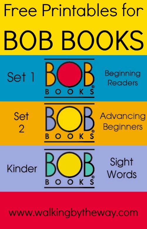 bob-books-printables-printable-word-searches