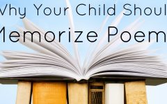 working through writing Archives - Walking by the Way