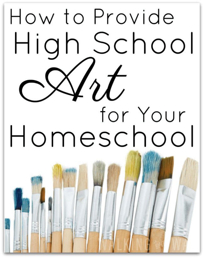 high school of art and design