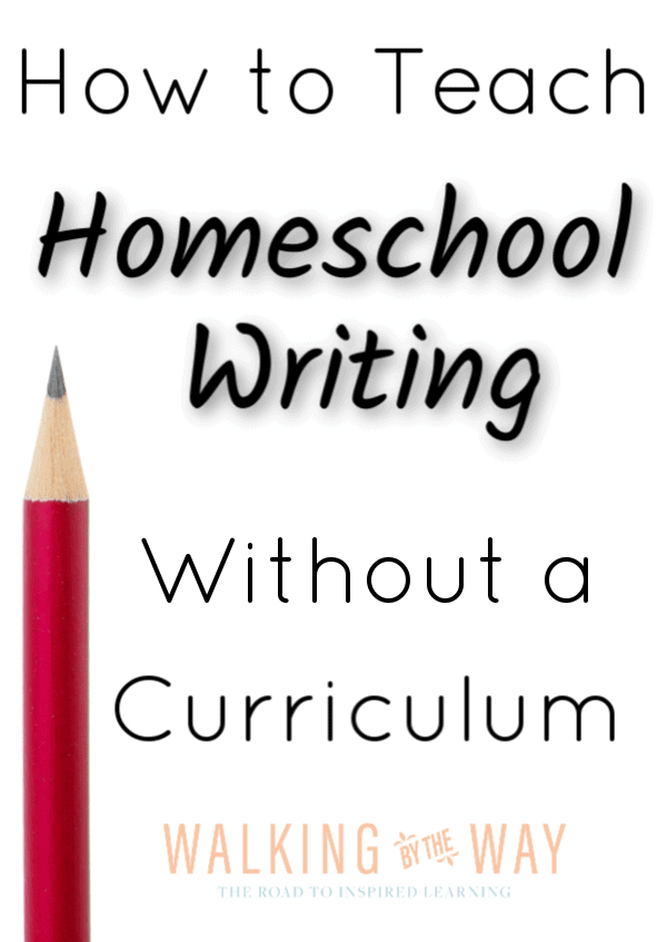 how to teach homeschool