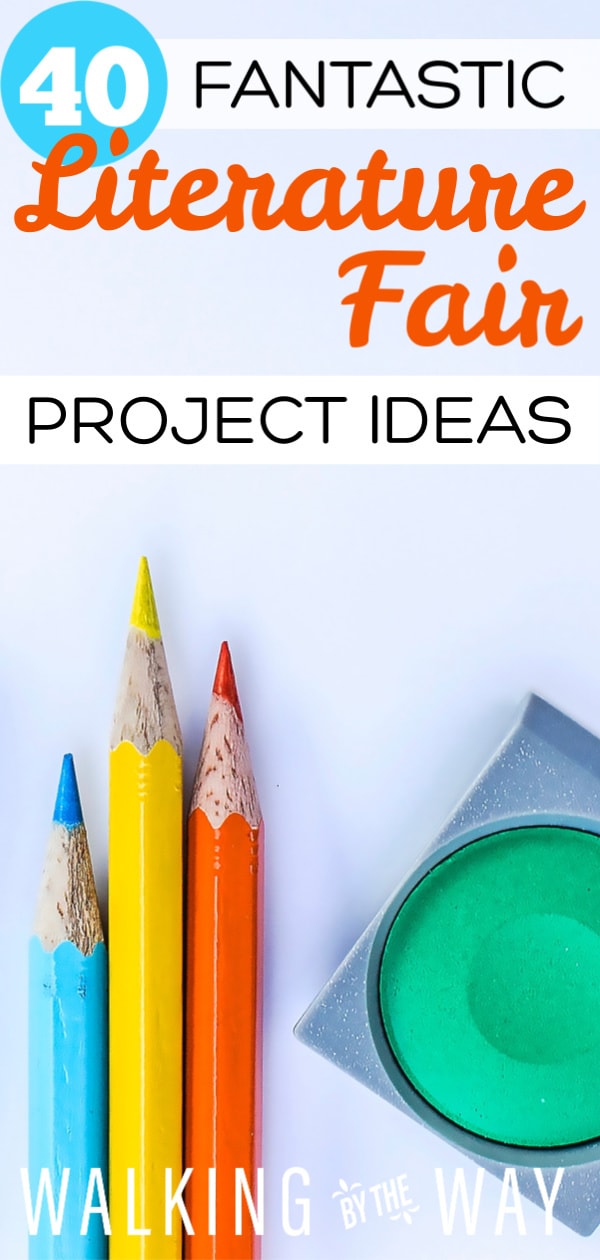 creative project ideas for college students