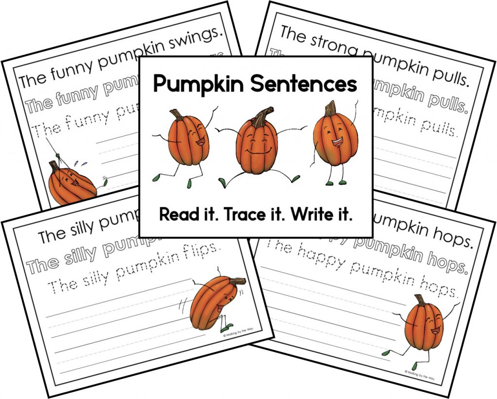 pumpkin-sentences-copywork-and-parts-of-speech-walking-by-the-way