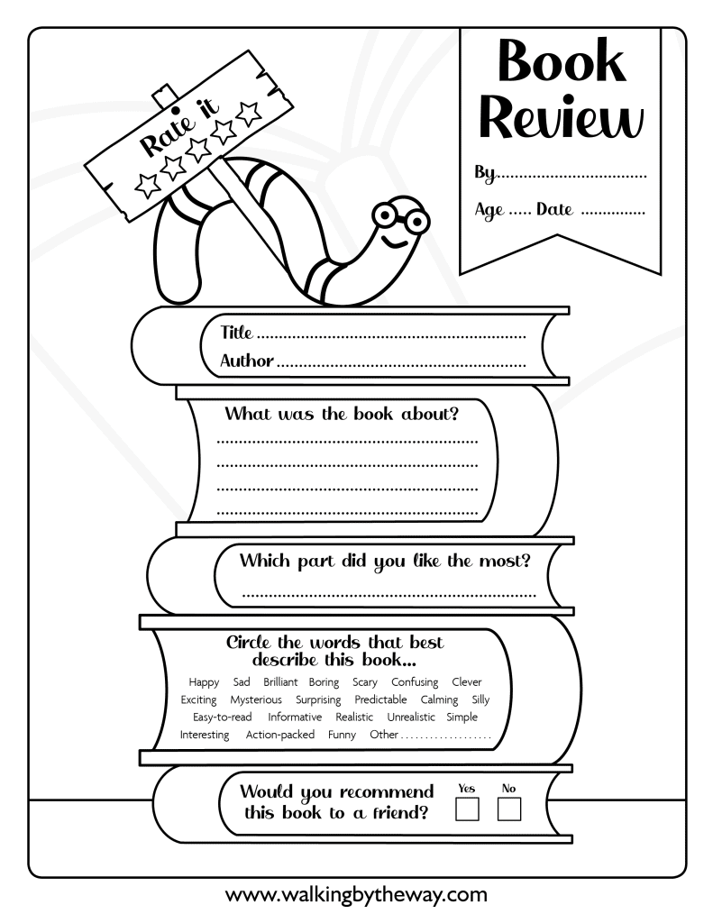 Education Books