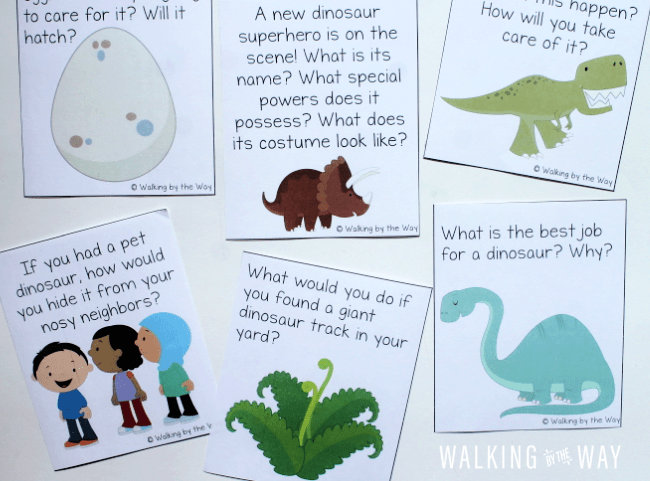 delight-your-students-with-dinosaur-creative-writing-prompts-walking