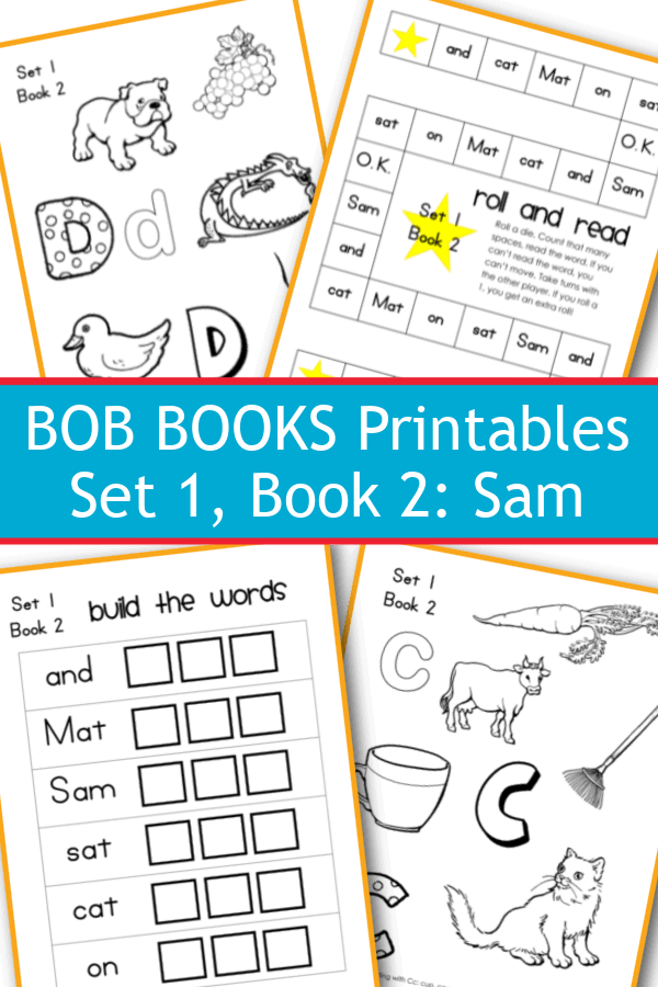 bob-books-printables-for-set-1-book-2-walking-by-the-way