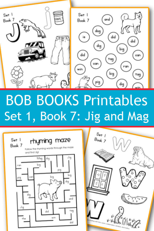 bob-books-printables-printable-blank-world