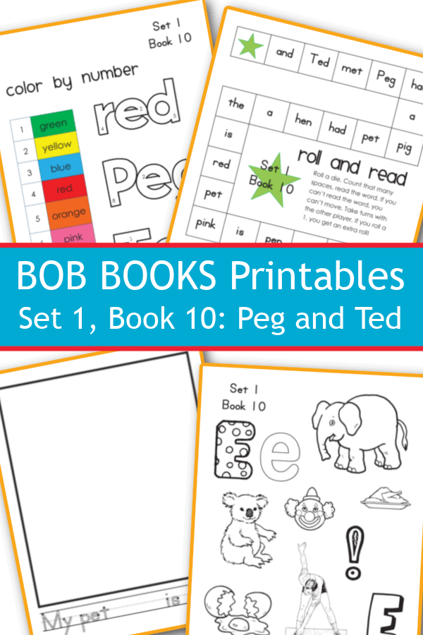 bob-books-printables-for-set-1-book-10-walking-by-the-way