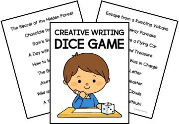 https://www.walkingbytheway.com/blog/wp-content/uploads/2021/08/creative-writing-dice-writing-game.png