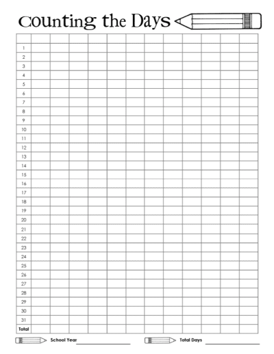 track-your-homeschool-year-with-this-printable-chart-walking-by-the-way