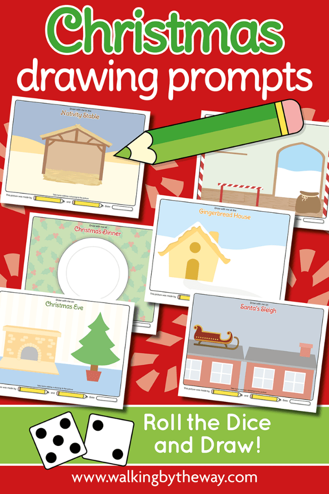 https://www.walkingbytheway.com/blog/wp-content/uploads/2021/11/Christmas-Drawing-Prompts.png