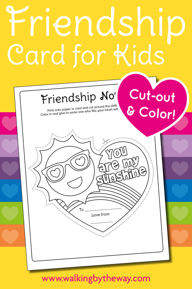 free-printable-friendship-card-for-kids-walking-by-the-way