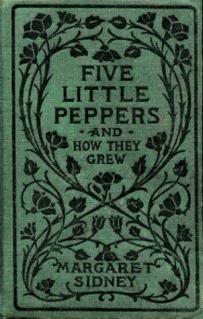 Free Children S Classics For Your Kindle Walking By The Way