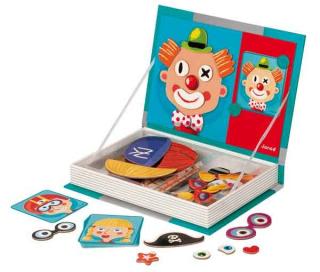 good travel toys